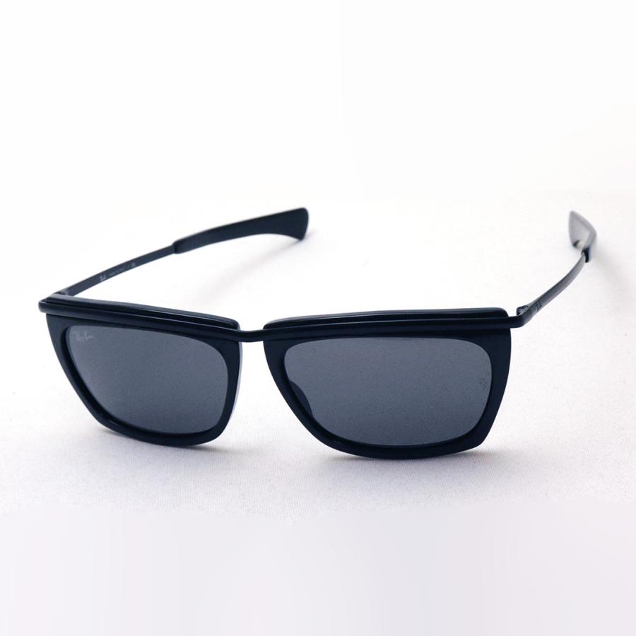 Ray-Ban（レイバン） サングラス プレミア生産終了モデル Ray-Ban