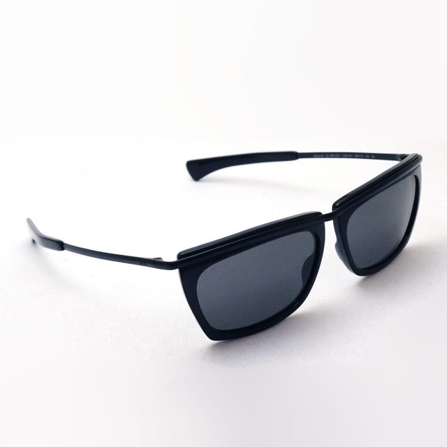 Ray-Ban レイバン サングラス プレミア生産終了モデル RB2419 1305B1 
