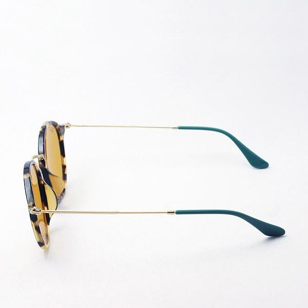Ray-Ban レイバン 偏光サングラス プレミア生産終了モデル Ray-Ban レイバン 偏光サングラス プレミア生産終了モデル