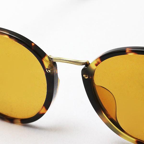 Ray-Ban レイバン 偏光サングラス プレミア生産終了モデル Ray-Ban レイバン 偏光サングラス プレミア生産終了モデル