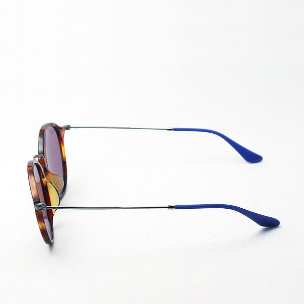 Ray-Ban（レイバン） 偏光サングラス プレミア生産終了モデル Ray-Ban