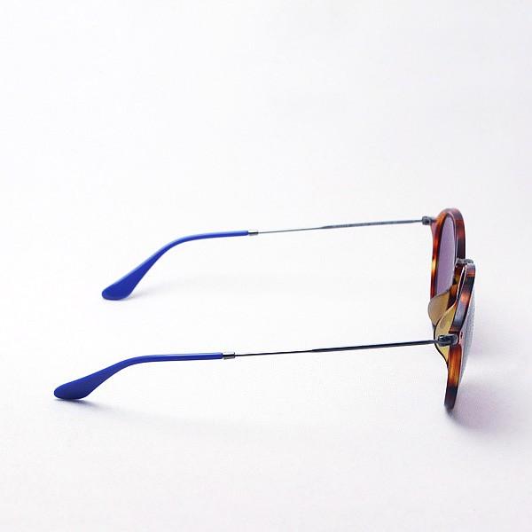 Ray-Ban（レイバン） 偏光サングラス プレミア生産終了モデル Ray-Ban