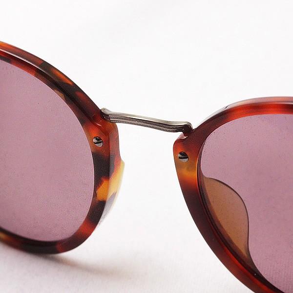 Ray-Ban（レイバン） 偏光サングラス プレミア生産終了モデル Ray-Ban