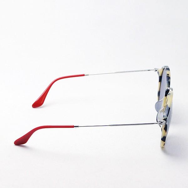 Ray-Ban（レイバン） 偏光サングラス プレミア生産終了モデル Ray-Ban
