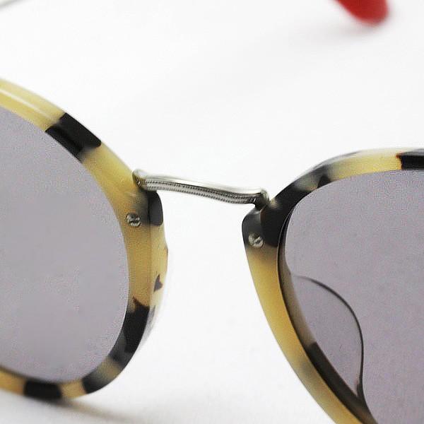 Ray-Ban（レイバン） 偏光サングラス プレミア生産終了モデル Ray-Ban