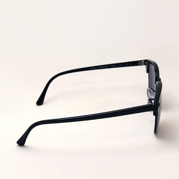 ★RB3016-1305B1★レイバン サングラス RB3016-1305/B1 楽天市場】Ray-Ban サングラス RB3016 1305 B1 51 レイバン