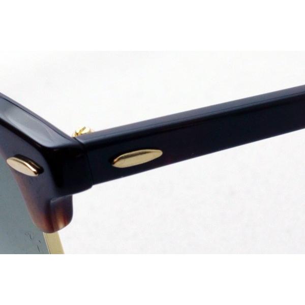 Ray-Ban レイバン サングラス プレミア生産終了モデル クラブ Ray-Ban レイバン サングラス プレミア生産終了モデル クラブ