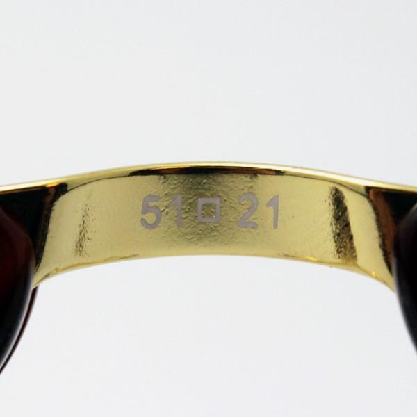 Ray-Ban（レイバン） サングラス 大ヒットモデル クラブマスター