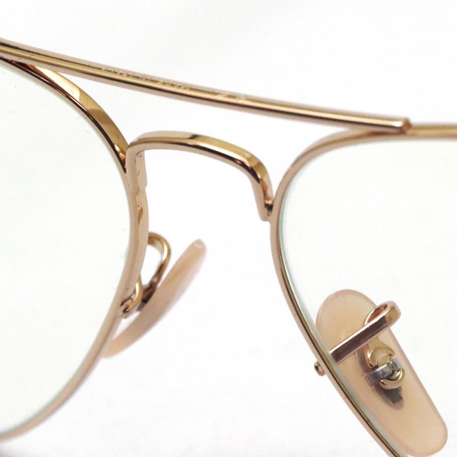 Ray-Ban サングラス ティアドロップ Ray-Ban レイバン 調光サングラス RB3025 0015F エバーグラス