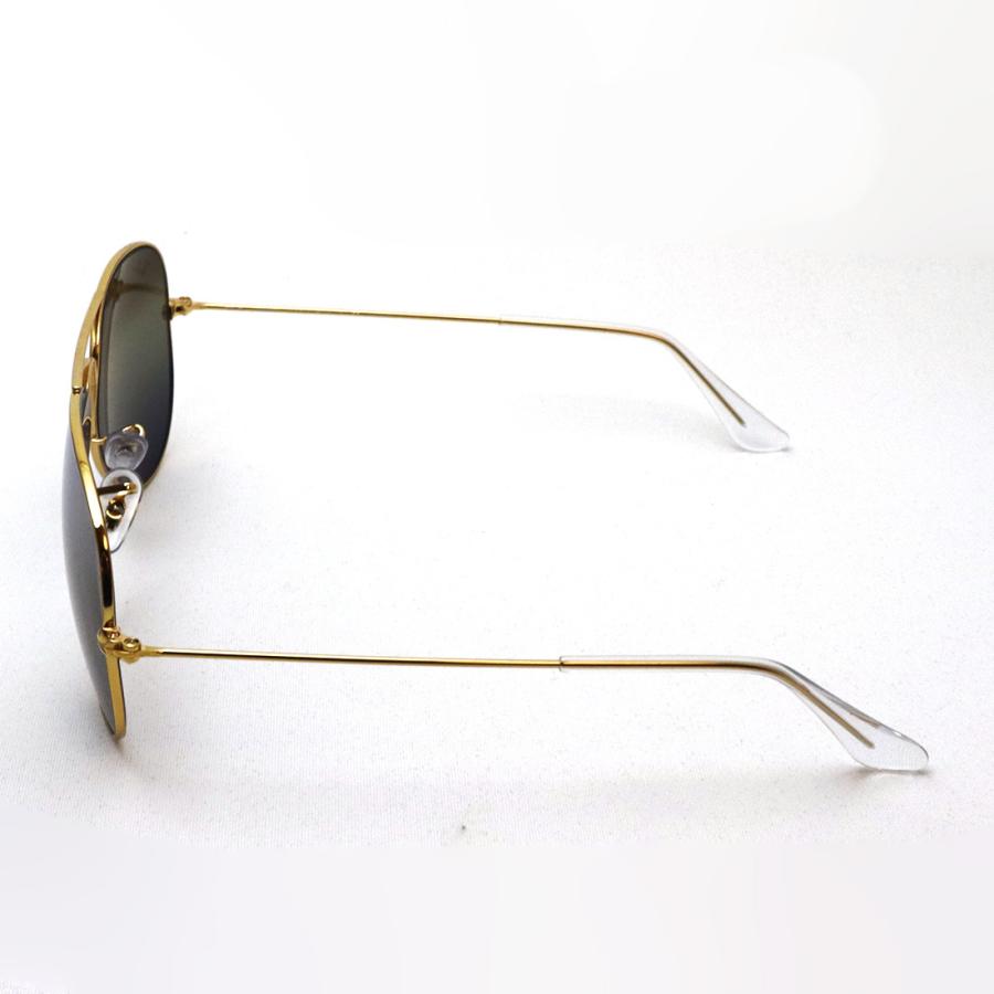 Ray-Ban（レイバン） 偏光サングラス プレミア生産終了モデル