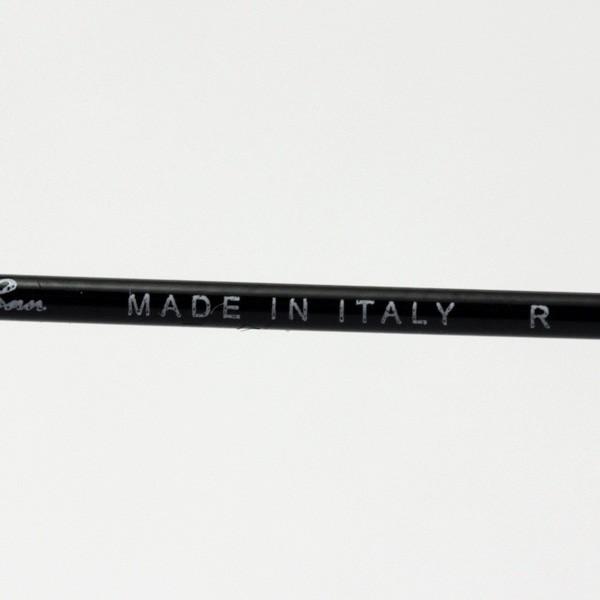 Ray-Ban レイバン サングラス 大ヒットモデル RB3025 L2823 Ray-Ban レイバン サングラス 大ヒットモデル RB3025 L2823
