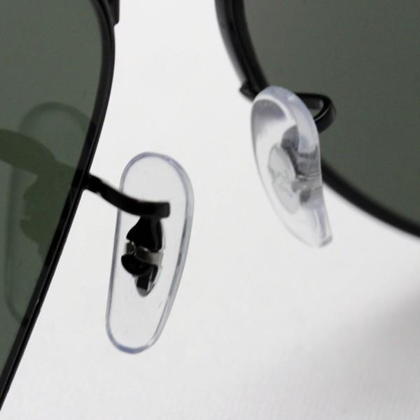 Ray-Ban レイバン サングラス 大ヒットモデル RB3025 L2823 Ray-Ban レイバン サングラス 大ヒットモデル RB3025 L2823