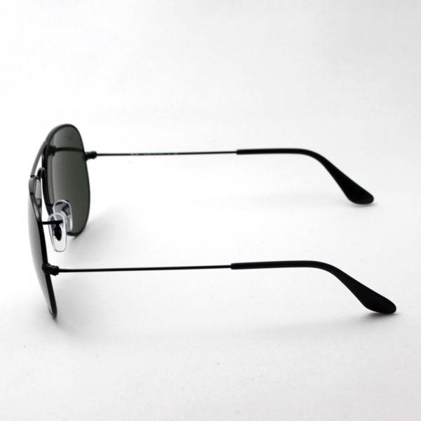 Ray-Ban レイバン サングラス 大ヒットモデル RB3025 L2823 Ray-Ban レイバン サングラス 大ヒットモデル RB3025 L2823