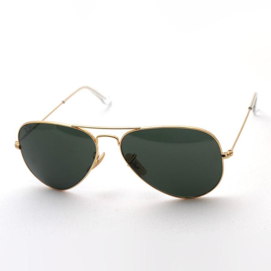Ray-Ban レイバン サングラス トップガン マーヴェリック Top Ray-Ban レイバン サングラス トップガン マーヴェリック Top