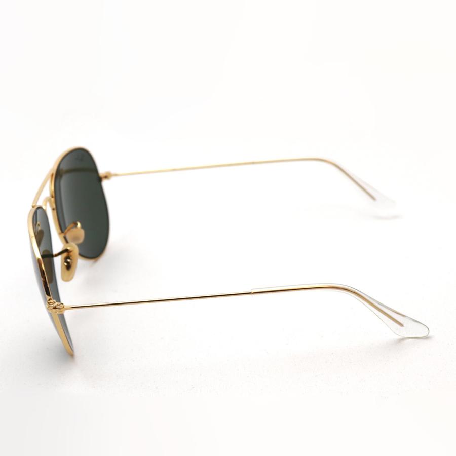 Ray-Ban レイバン サングラス トップガン マーヴェリック Top Ray-Ban レイバン サングラス トップガン マーヴェリック Top