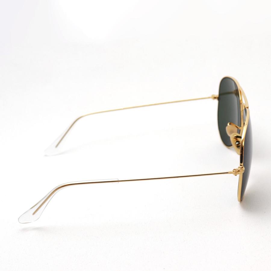 Ray-Ban（レイバン） サングラス トップガン マーヴェリック Ray-Ban