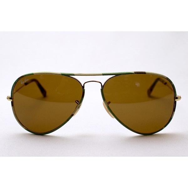 ♥CHANEL　Ray-Ban　フェラガモ　コールマン　サングラス5点まとめ Ray-Ban レイバン サングラス プレミア生産終了モデル RB3025JM