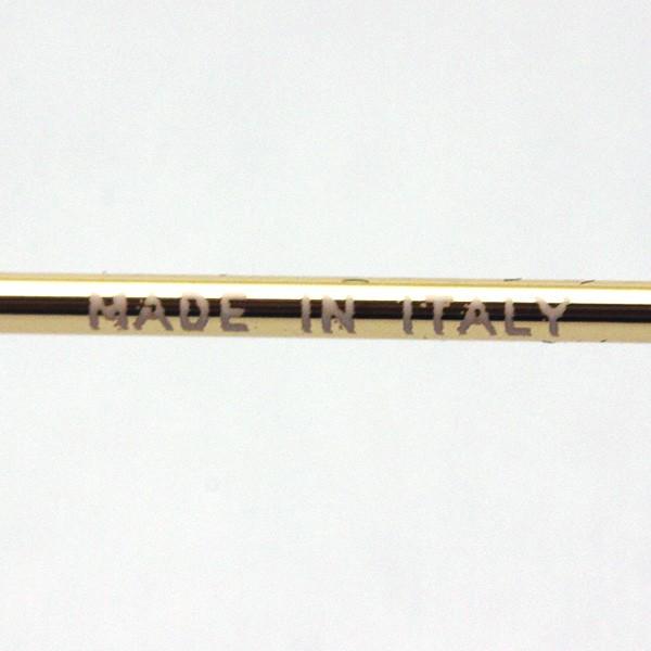 Ray-Ban レイバン サングラス RB3026 L2846 ティアドロップ 純正度付き  