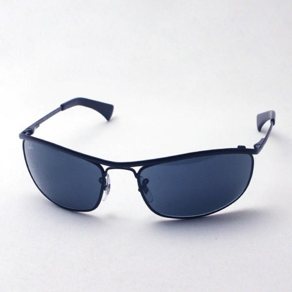 Ray-Ban レイバン サングラス プレミア生産終了モデル