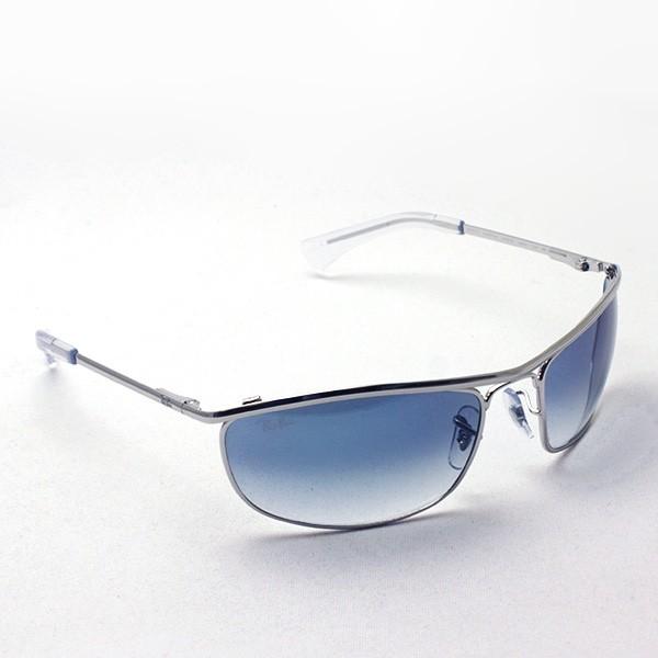 レイバン ポラライズド偏光 サングラス　生産終了入手困難　美品　絶賛セール中 Ray-Ban サングラス レイバン LARRY 0RB7680S49954/AN(偏光
