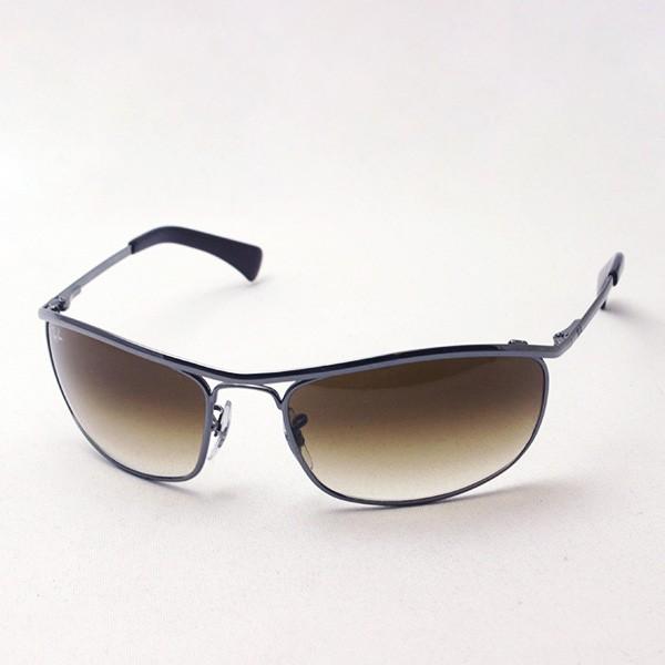 若ちゃん専用レイバンRAYBAN Ray-Ban RB3119M 001/31 楽天市場】レイバン サングラス RB3119-M 001/31 62mm Ray-Ban