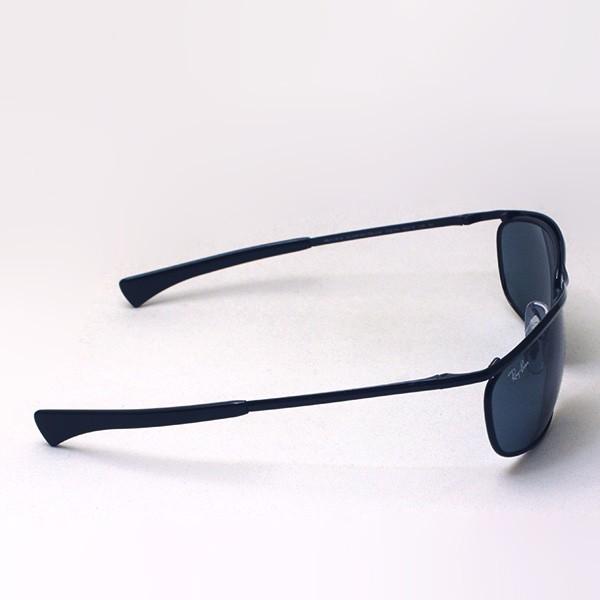 Ray-Ban レイバン サングラス プレミア生産終了モデル