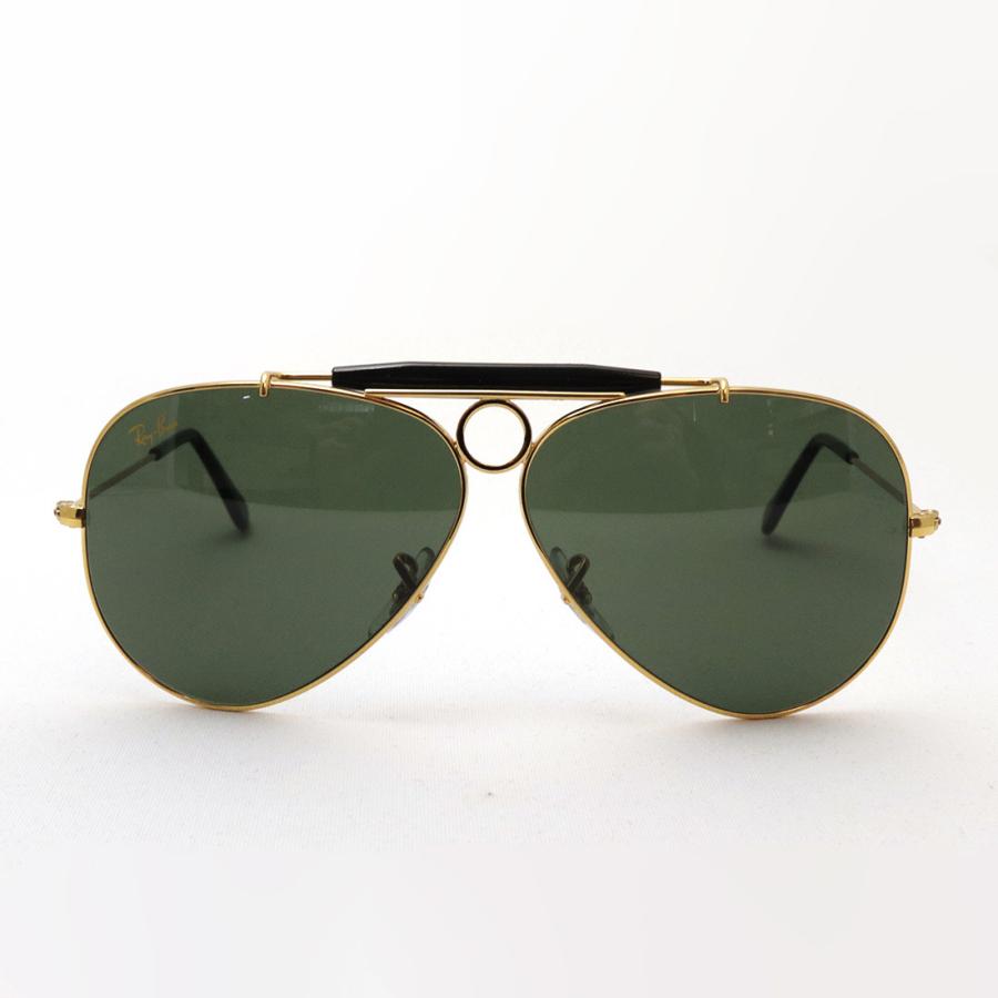 Ray-Ban レイバン サングラス プレミア生産終了モデル Ray-Ban レイバン サングラス プレミア生産終了モデル