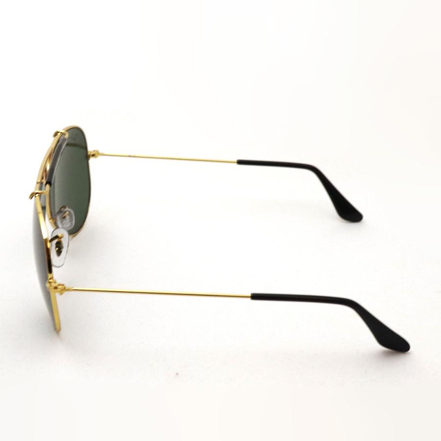 Ray-Ban レイバン サングラス プレミア生産終了モデル Ray-Ban レイバン サングラス プレミア生産終了モデル