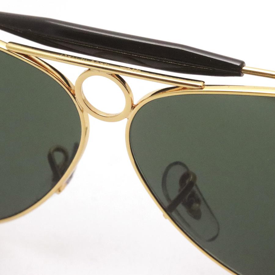 Ray-Ban レイバン サングラス プレミア生産終了モデル Ray-Ban レイバン サングラス プレミア生産終了モデル