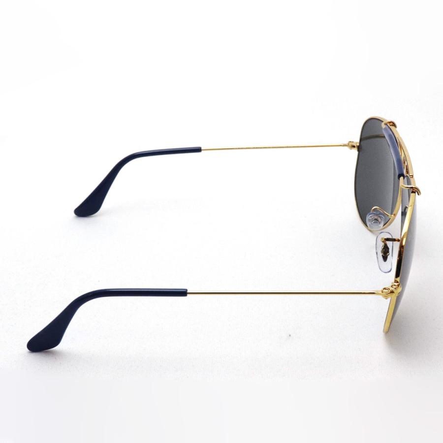 Ray-Ban レイバン サングラス プレミア生産終了モデル