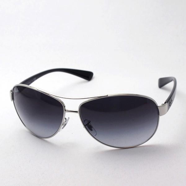 Ray-Ban レイバン サングラス 大ヒットモデル RB3386 0038G Ray-Ban レイバン サングラス 大ヒットモデル RB3386 0038G