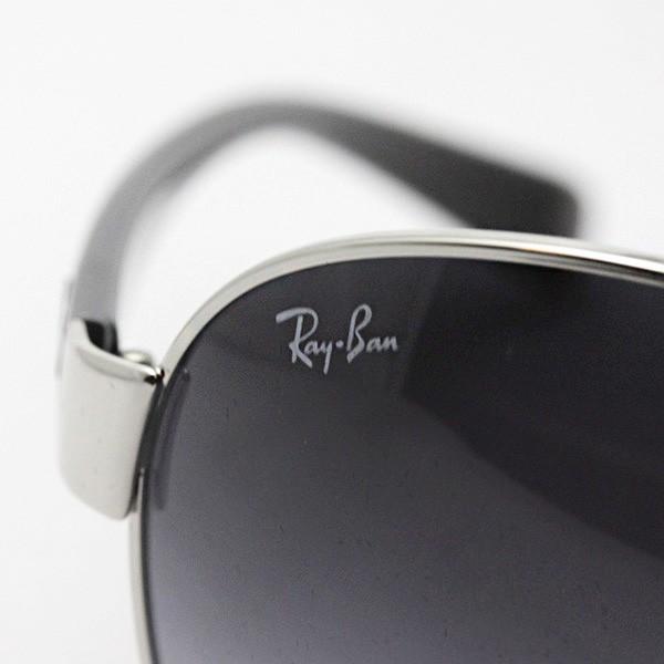 Ray-Ban レイバン サングラス 大ヒットモデル RB3386 0038G Ray-Ban レイバン サングラス 大ヒットモデル RB3386 0038G