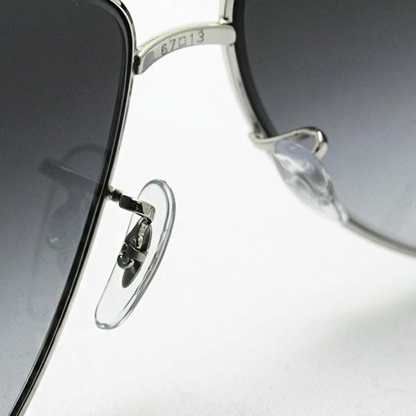 Ray-Ban レイバン サングラス 大ヒットモデル RB3386 0038G Ray-Ban レイバン サングラス 大ヒットモデル RB3386 0038G