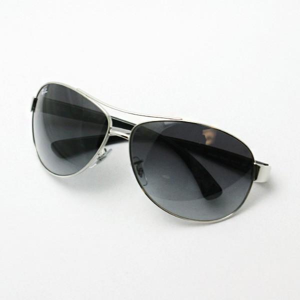 Ray-Ban レイバン サングラス 大ヒットモデル RB3386 0038G Ray-Ban レイバン サングラス 大ヒットモデル RB3386 0038G