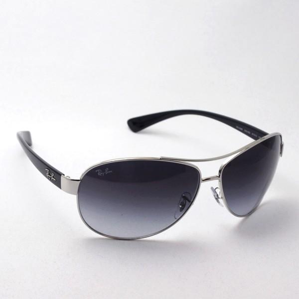 Ray-Ban（レイバン） サングラス プレミア生産終了モデル 大ヒット