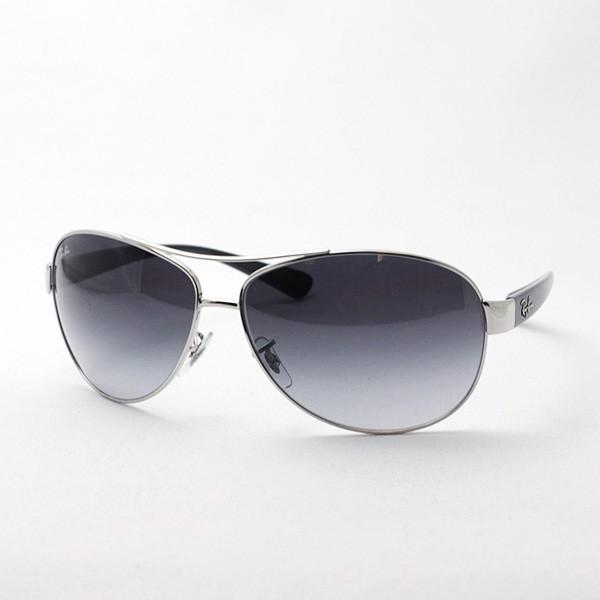 Ray-Ban レイバン サングラス 大ヒットモデル RB3386 0038G Ray-Ban レイバン サングラス 大ヒットモデル RB3386 0038G