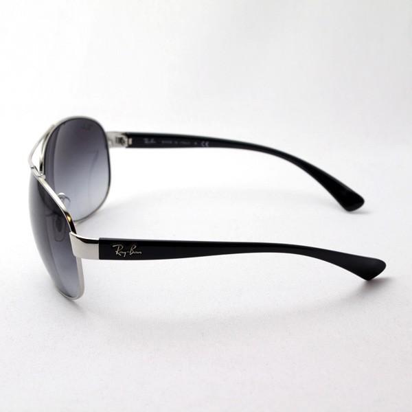 Ray-Ban レイバン サングラス 大ヒットモデル RB3386 0038G Ray-Ban レイバン サングラス 大ヒットモデル RB3386 0038G