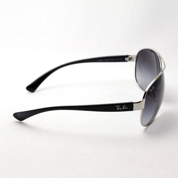 Ray-Ban レイバン サングラス 大ヒットモデル RB3386 0038G Ray-Ban レイバン サングラス 大ヒットモデル RB3386 0038G