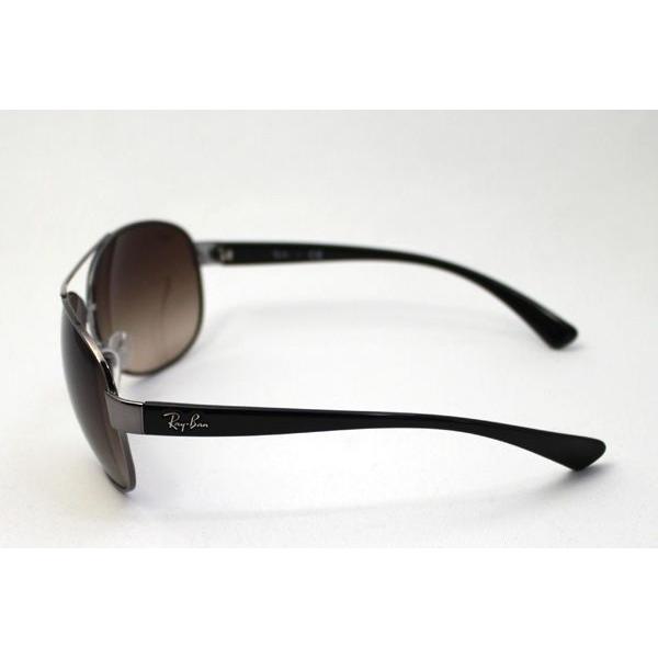 Ray-Ban（レイバン） サングラス Ray-Ban RB3386 00413 ティアドロップ