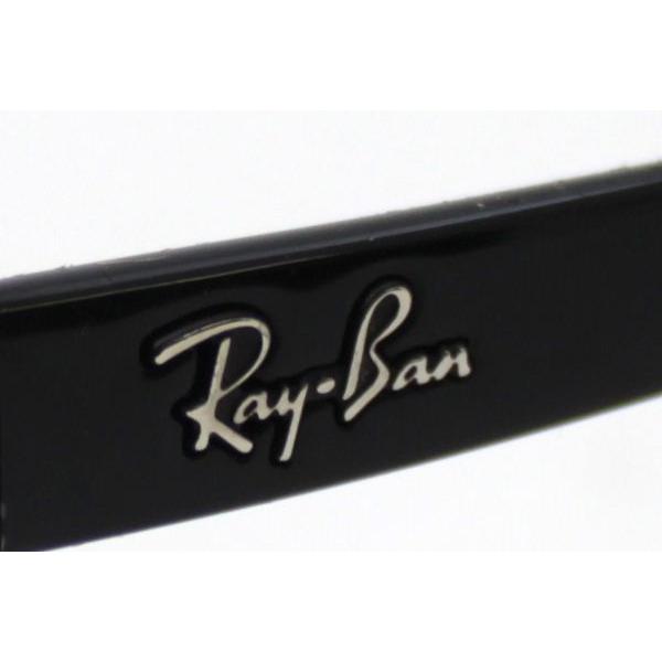 Ray-Ban（レイバン） サングラス Ray-Ban RB3386 00413 ティアドロップ