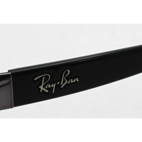 Ray-Ban レイバン サングラス 大ヒットモデル RB3386 00471