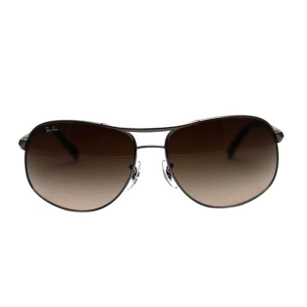 Ray-Ban レイバン サングラス プレミア生産終了モデル RB3387 Ray-Ban レイバン サングラス プレミア生産終了モデル RB3387