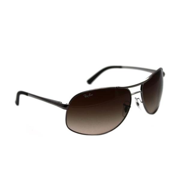 レイバン サングラス プレミア生産終了モデル Ray-Ban レイバン サングラス プレミア生産終了モデル RB3734