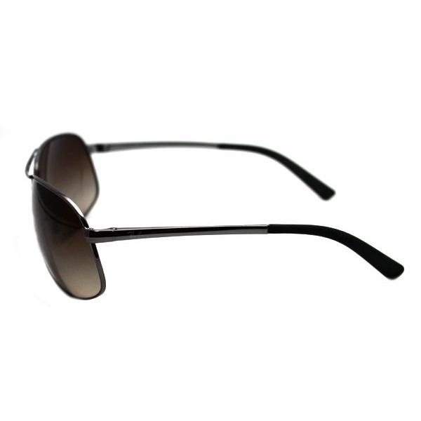 【新品 未使用】レイバン RAYBAN サングラス レイバン公式ストア】 Ray-Ban® RB4387 サングラス | トート