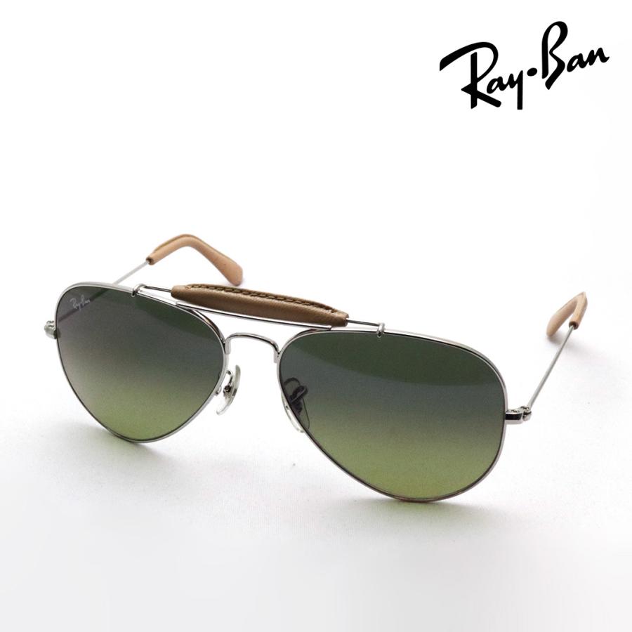 Ray-Ban（レイバン） アウトレット サングラス プレミア生産終了モデル