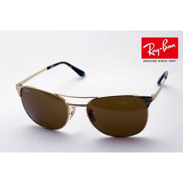 レイバン サングラス プレミア生産終了モデル RayBan シグネット RB3429M 00133 アクティブ rb3429m00133
