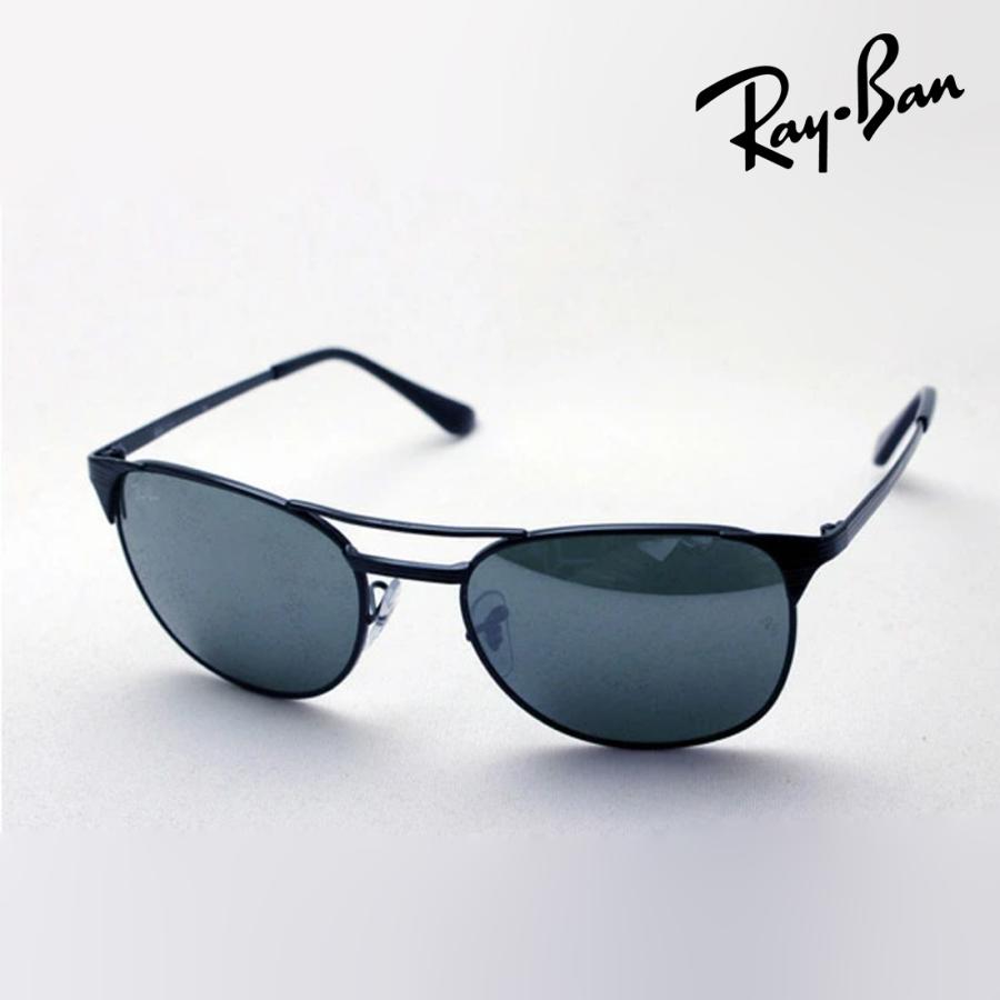 Ray-Ban（レイバン） サングラス プレミア生産終了モデル シグネット