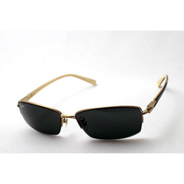 更に値下げしました　レイバン　サングラス レイバン 偏光サングラス Ray-Ban ZURI ズリ RB4455F 667781 51