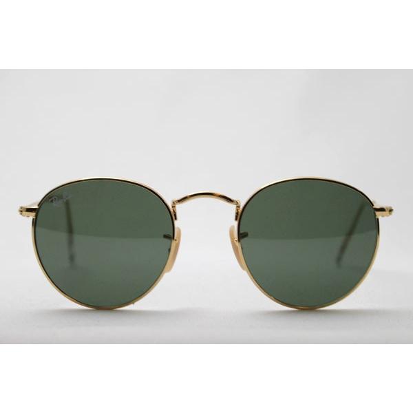 Ray-Ban（レイバン） サングラス プレミア生産終了モデル Ray-Ban