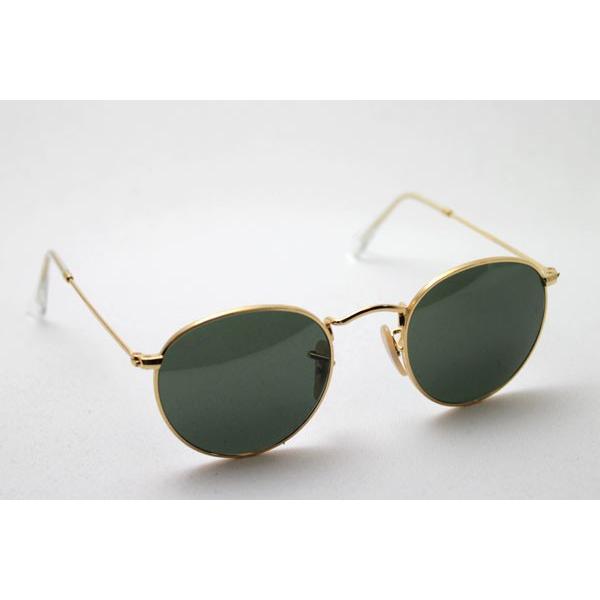 Ray-Ban（レイバン） サングラス プレミア生産終了モデル Ray-Ban